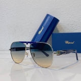 2023.12 Chopard Sunglasses Original quality-QQ (333)