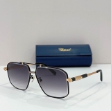 2023.12 Chopard Sunglasses Original quality-QQ (321)