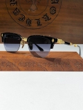 2023.12 Chrome Hearts Sunglasses Original quality-QQ (621)