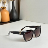 2023.12 Chrome Hearts Sunglasses Original quality-QQ (655)