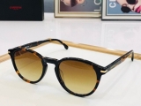 2023.12 Carrera Sunglasses Original quality-QQ (112)