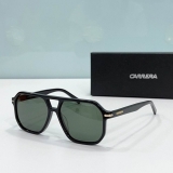 2023.12 Carrera Sunglasses Original quality-QQ (98)