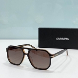 2023.12 Carrera Sunglasses Original quality-QQ (97)