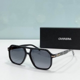 2023.12 Carrera Sunglasses Original quality-QQ (93)
