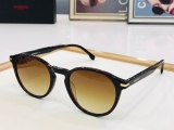 2023.12 Carrera Sunglasses Original quality-QQ (109)