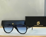 2023.12 David Beckham Sunglasses Original quality-QQ (467)