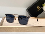 2023.12 David Beckham Sunglasses Original quality-QQ (476)