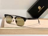 2023.12 David Beckham Sunglasses Original quality-QQ (486)