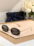 2023.12 Dior Sunglasses Original quality-QQ (622)