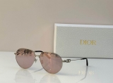 2023.12 Dior Sunglasses Original quality-QQ (543)