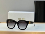 2023.12 Dior Sunglasses Original quality-QQ (571)