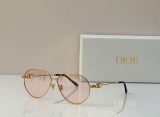 2023.12 Dior Sunglasses Original quality-QQ (545)