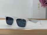 2023.12 Dior Sunglasses Original quality-QQ (590)