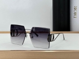 2023.12 Dior Sunglasses Original quality-QQ (562)