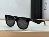 2023.12 Dior Sunglasses Original quality-QQ (582)