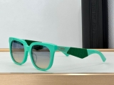 2023.12 Dior Sunglasses Original quality-QQ (539)