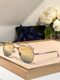 2023.12 Dior Sunglasses Original quality-QQ (601)