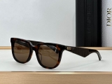 2023.12 Dior Sunglasses Original quality-QQ (588)