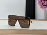 2023.12 Dior Sunglasses Original quality-QQ (566)
