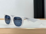 2023.12 Dior Sunglasses Original quality-QQ (537)