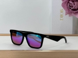 2023.12 Dior Sunglasses Original quality-QQ (595)