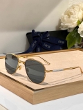 2023.12 Dior Sunglasses Original quality-QQ (607)