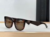 2023.12 Dior Sunglasses Original quality-QQ (535)