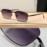 2023.12 Dior Sunglasses Original quality-QQ (612)