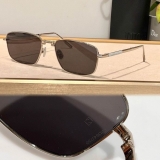 2023.12 Dior Sunglasses Original quality-QQ (610)