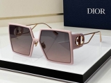 2023.12 Dior Sunglasses Original quality-QQ (549)