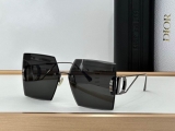 2023.12 Dior Sunglasses Original quality-QQ (559)
