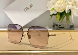 2023.12 Dior Sunglasses Original quality-QQ (599)