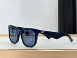 2023.12 Dior Sunglasses Original quality-QQ (538)