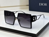 2023.12 Dior Sunglasses Original quality-QQ (551)