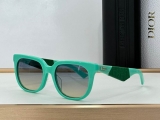 2023.12 Dior Sunglasses Original quality-QQ (583)