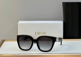 2023.12 Dior Sunglasses Original quality-QQ (574)