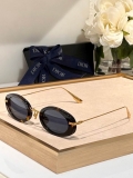 2023.12 Dior Sunglasses Original quality-QQ (623)