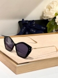 2023.12 Dior Sunglasses Original quality-QQ (617)