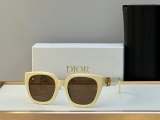 2023.12 Dior Sunglasses Original quality-QQ (568)
