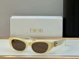 2023.12 Dior Sunglasses Original quality-QQ (577)
