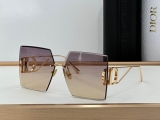 2023.12 Dior Sunglasses Original quality-QQ (557)