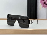 2023.12 Dior Sunglasses Original quality-QQ (563)