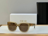 2023.12 Dior Sunglasses Original quality-QQ (570)