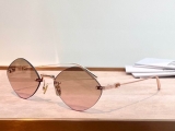2023.12 Dior Sunglasses Original quality-QQ (627)