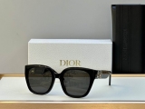 2023.12 Dior Sunglasses Original quality-QQ (572)