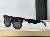 2023.12 Dior Sunglasses Original quality-QQ (536)