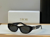 2023.12 Dior Sunglasses Original quality-QQ (581)