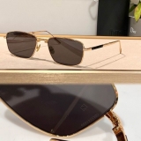 2023.12 Dior Sunglasses Original quality-QQ (608)