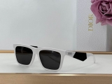 2023.12 Dior Sunglasses Original quality-QQ (593)