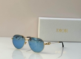 2023.12 Dior Sunglasses Original quality-QQ (544)